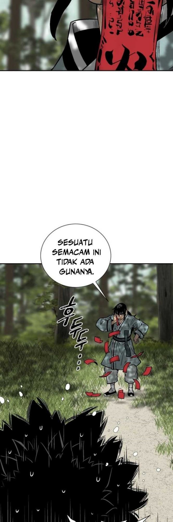 Halaman 60 dari 66