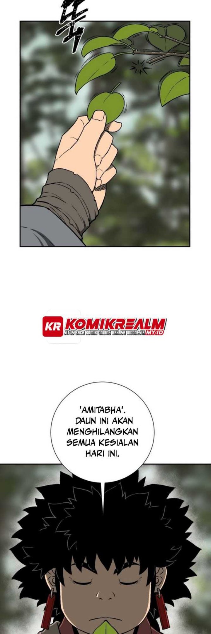 Halaman 7 dari 66