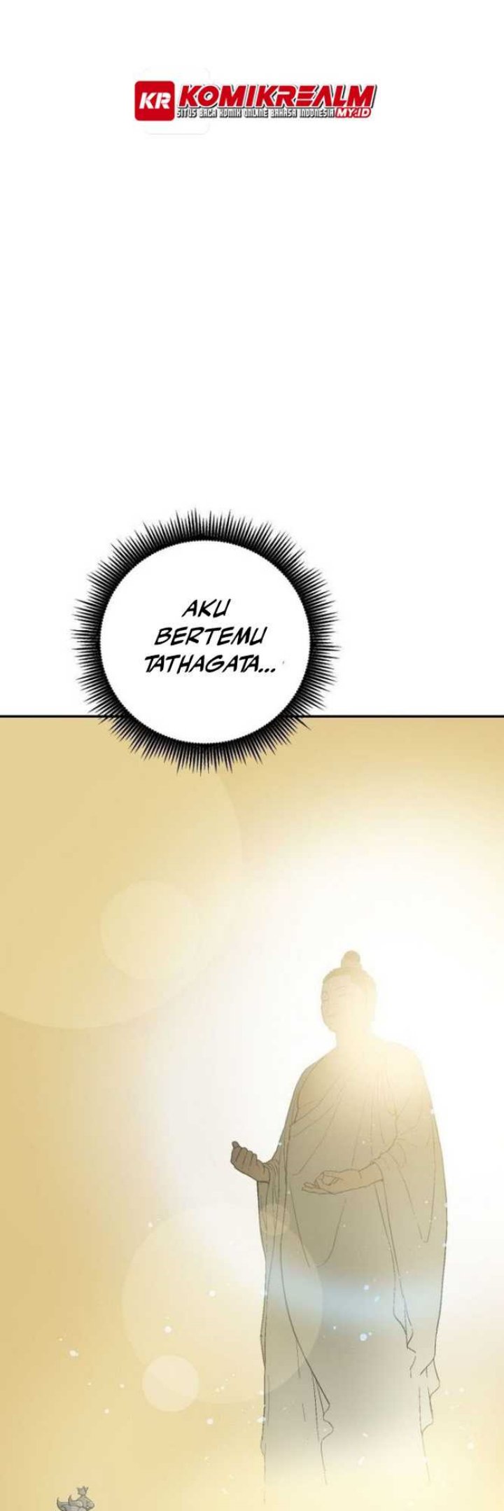 Halaman 2 dari 63