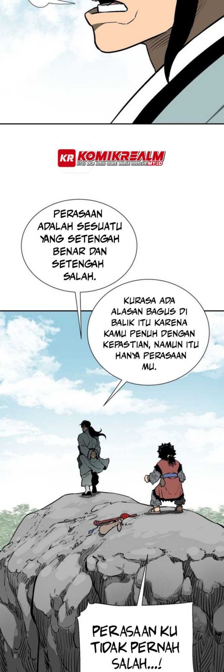 Halaman 15 dari 63
