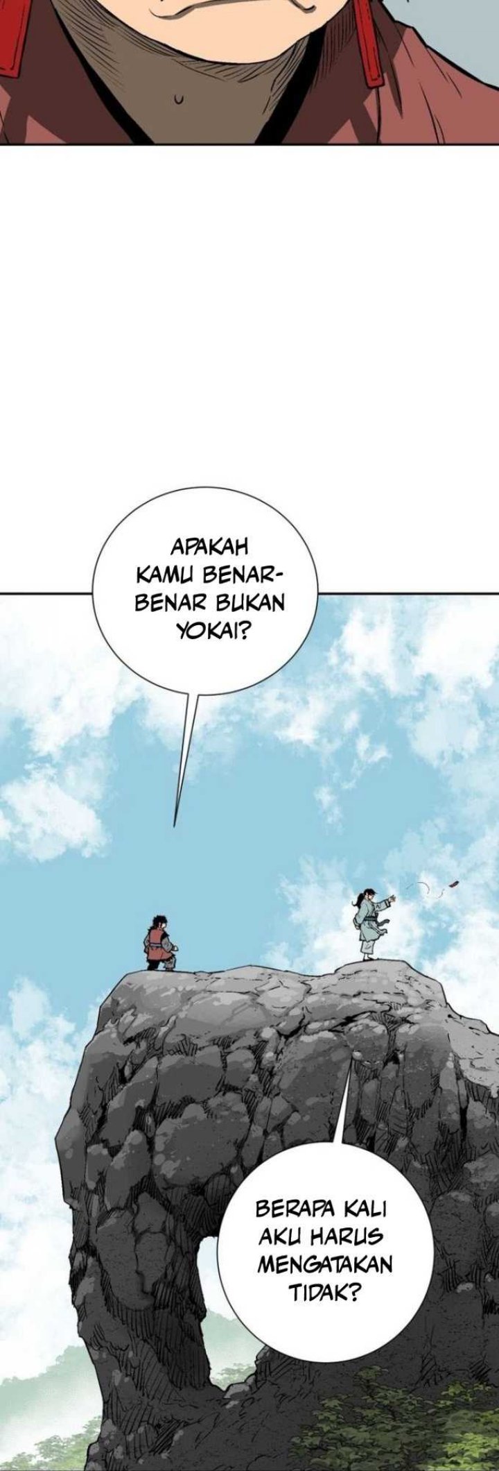 Halaman 18 dari 63
