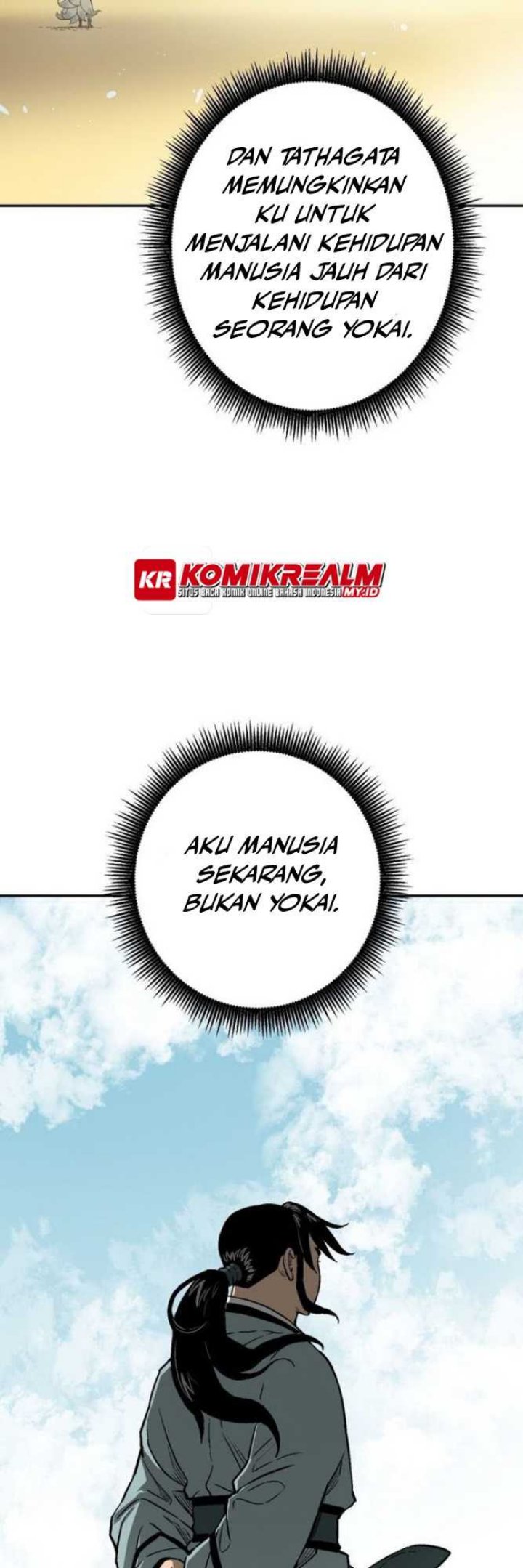 Halaman 3 dari 63