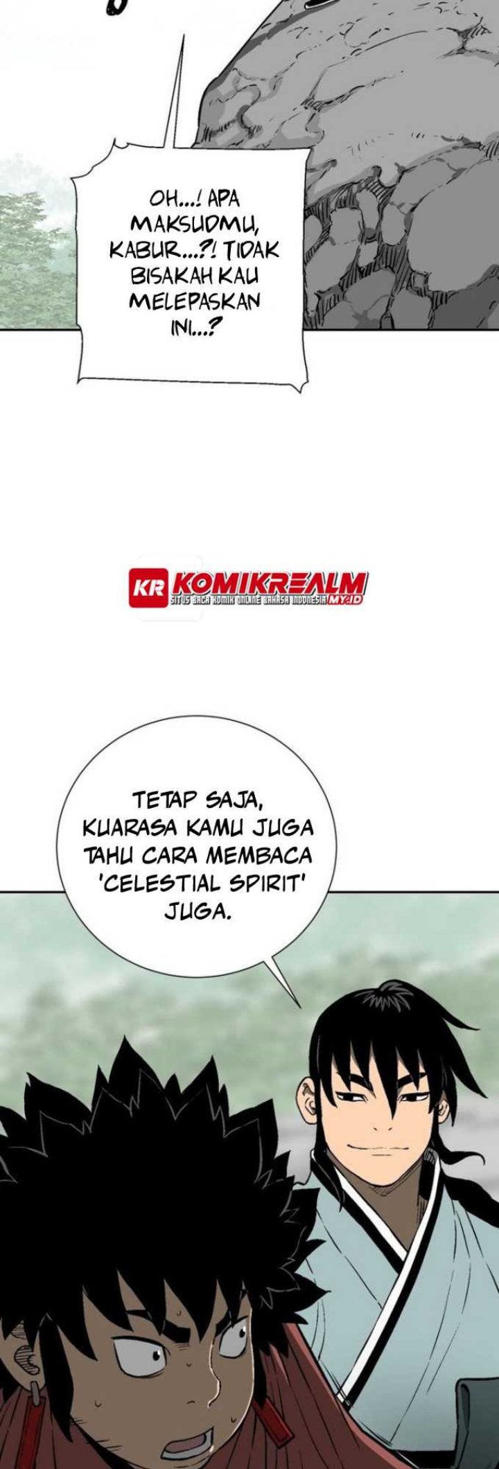 Halaman 22 dari 63
