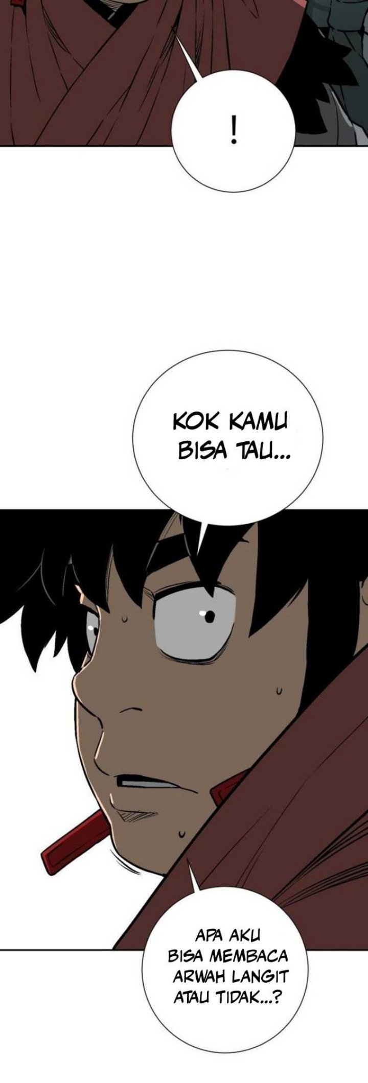 Halaman 23 dari 63