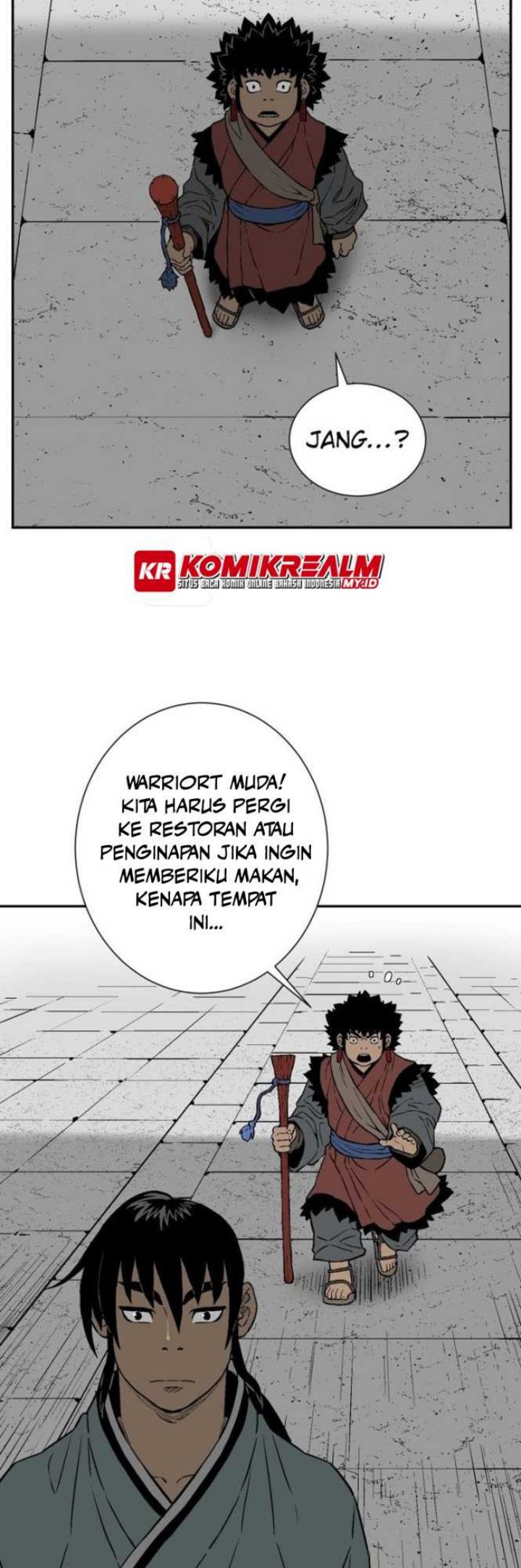Halaman 33 dari 63