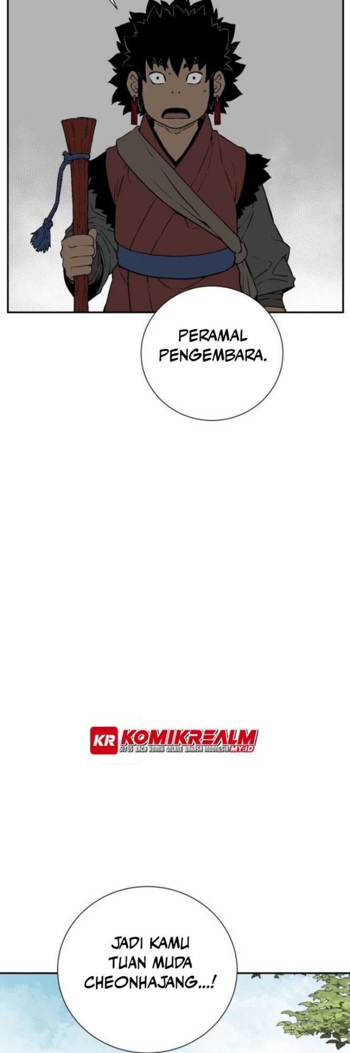Halaman 36 dari 63
