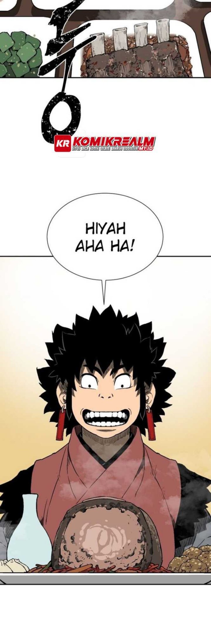 Halaman 38 dari 63