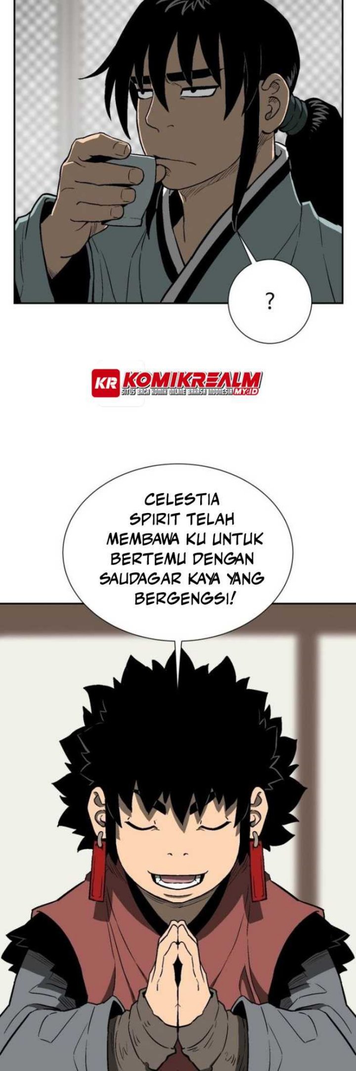 Halaman 43 dari 63