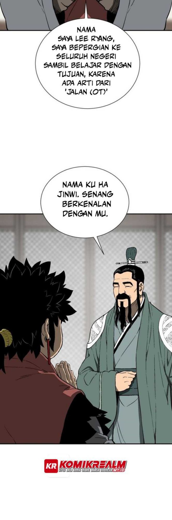 Halaman 44 dari 63