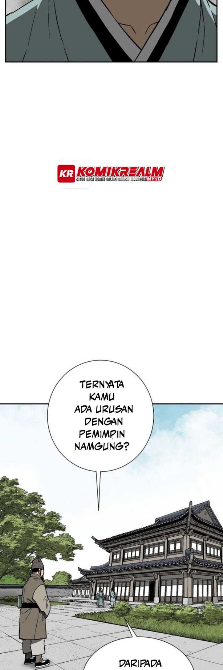 Halaman 46 dari 63