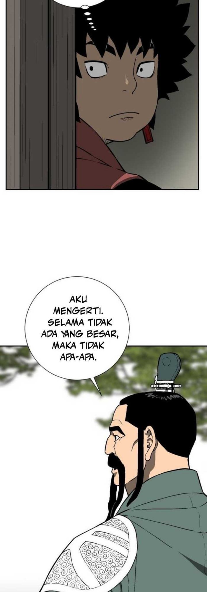 Halaman 49 dari 63