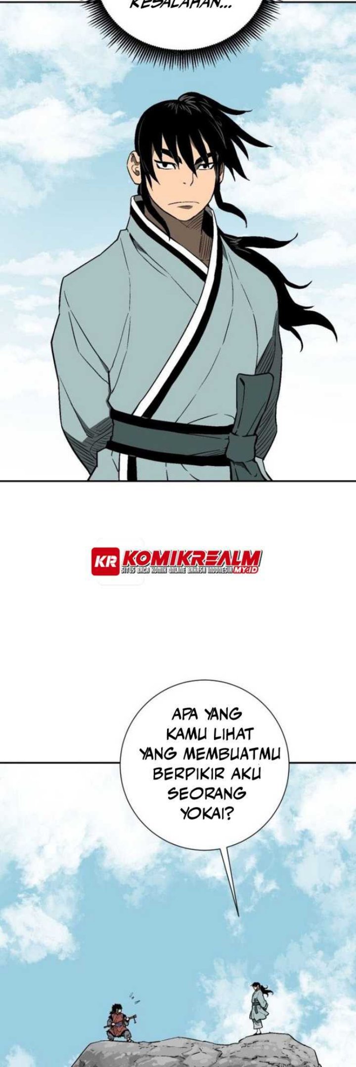Halaman 6 dari 63