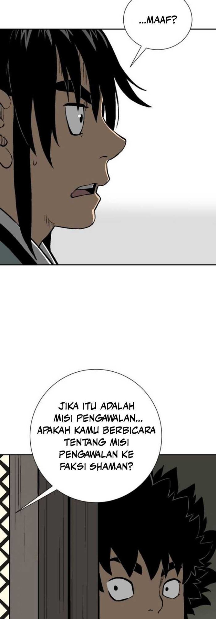 Halaman 52 dari 63