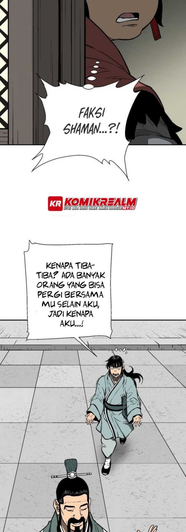 Halaman 53 dari 63