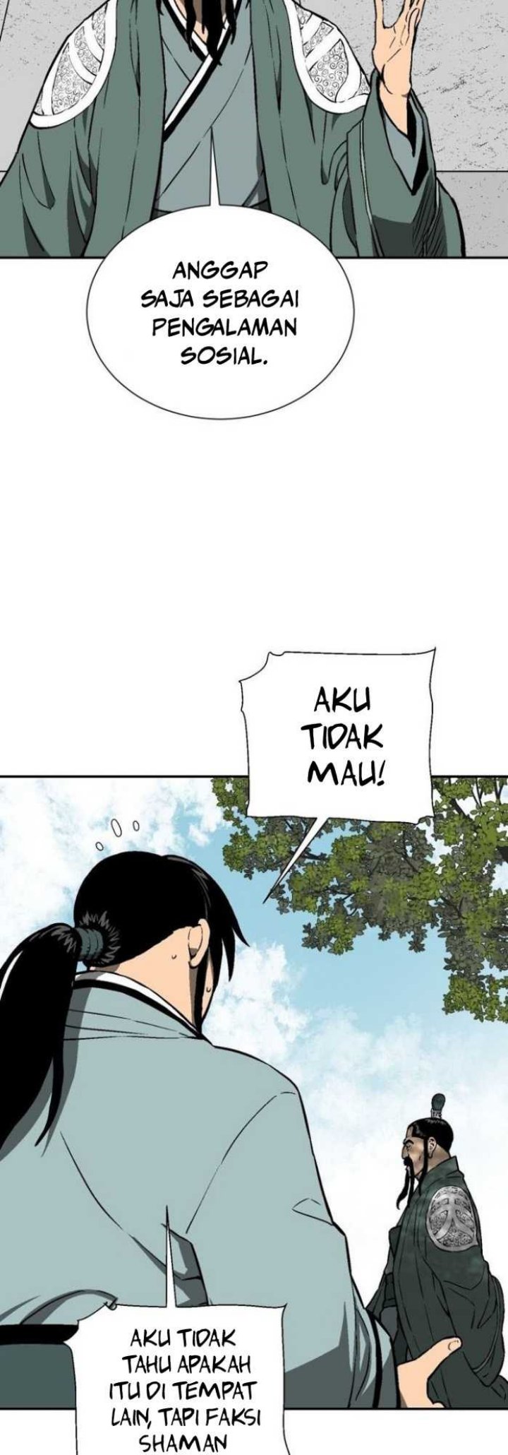 Halaman 54 dari 63