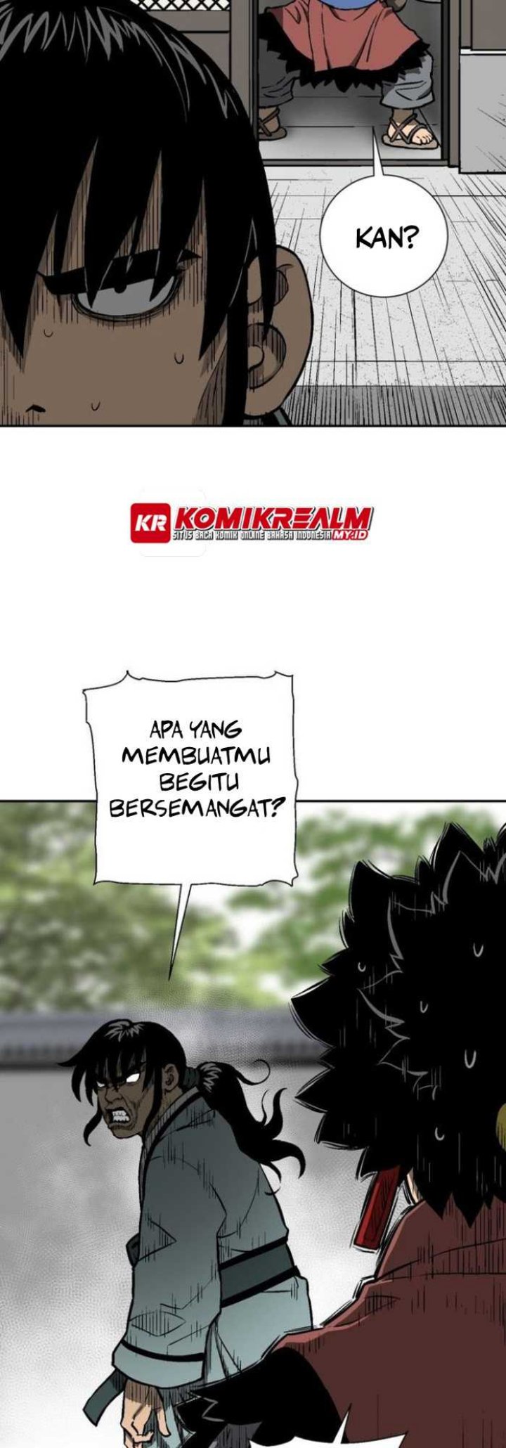 Halaman 58 dari 63