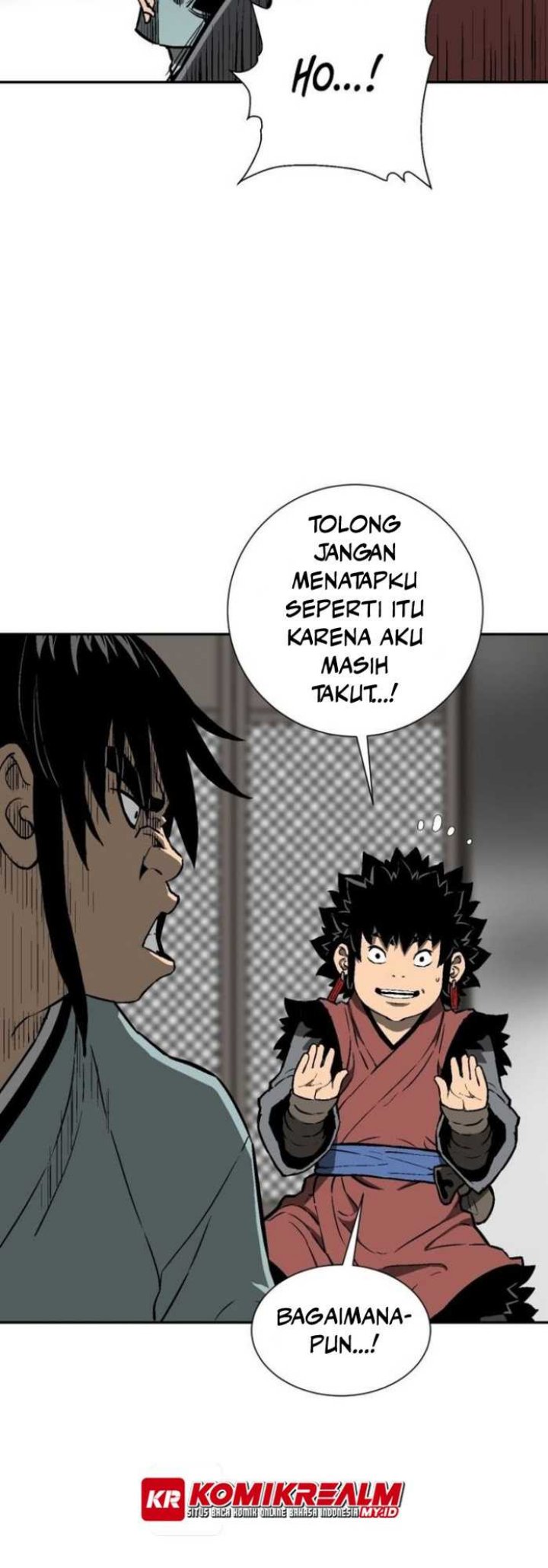 Halaman 59 dari 63