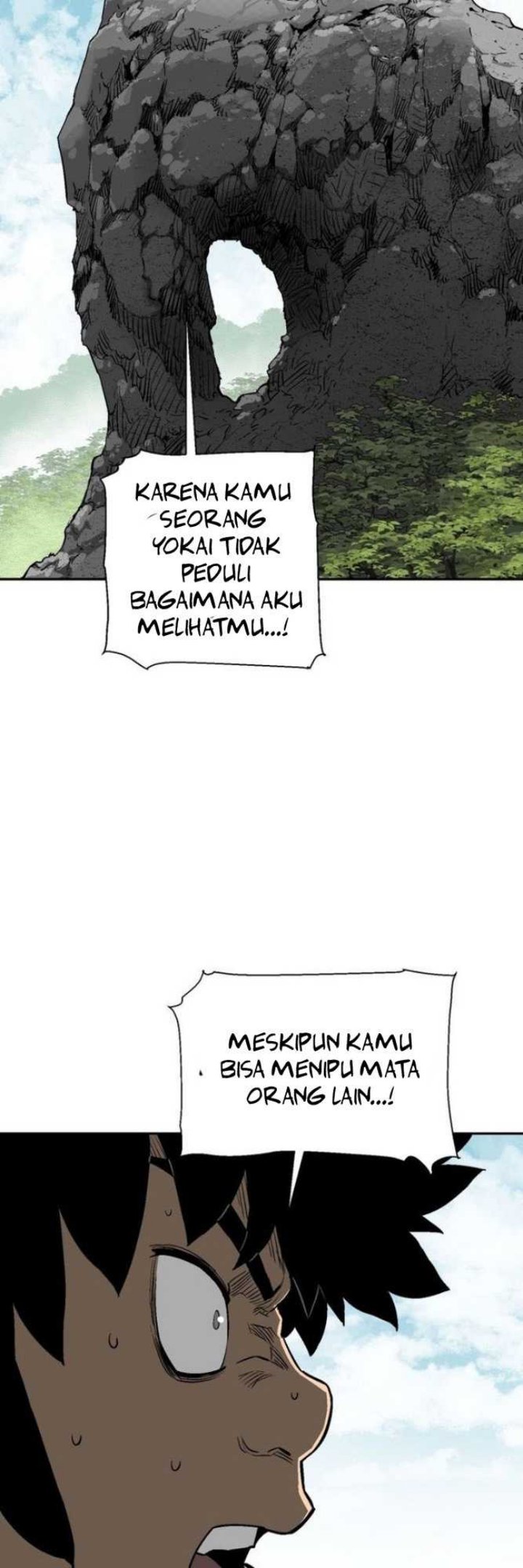 Halaman 7 dari 63