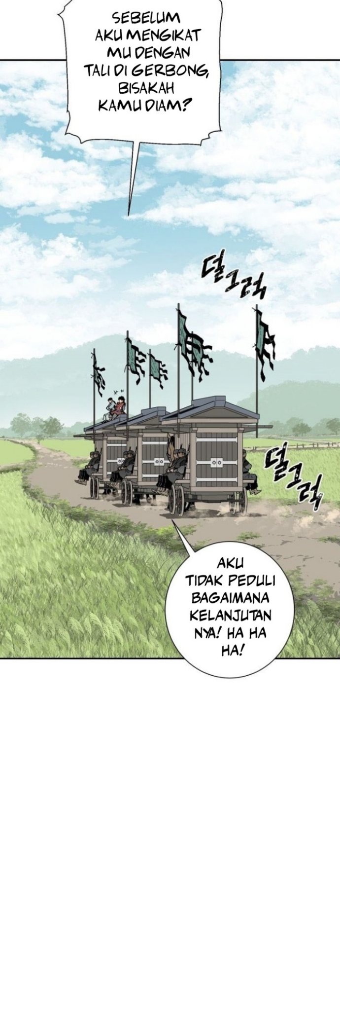 Halaman 12 dari 68