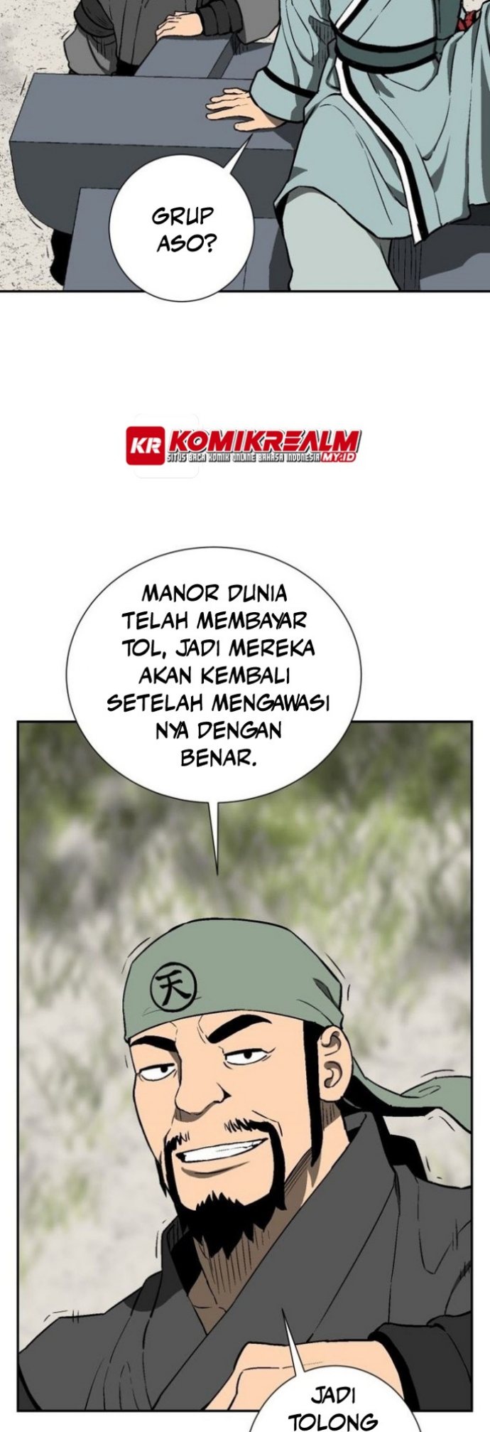 Halaman 22 dari 68