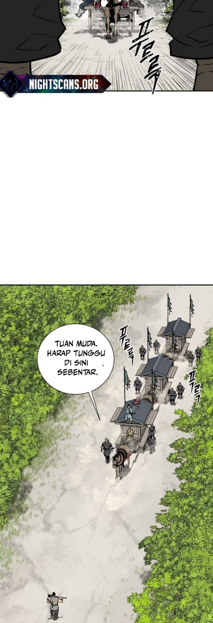 Halaman 26 dari 68