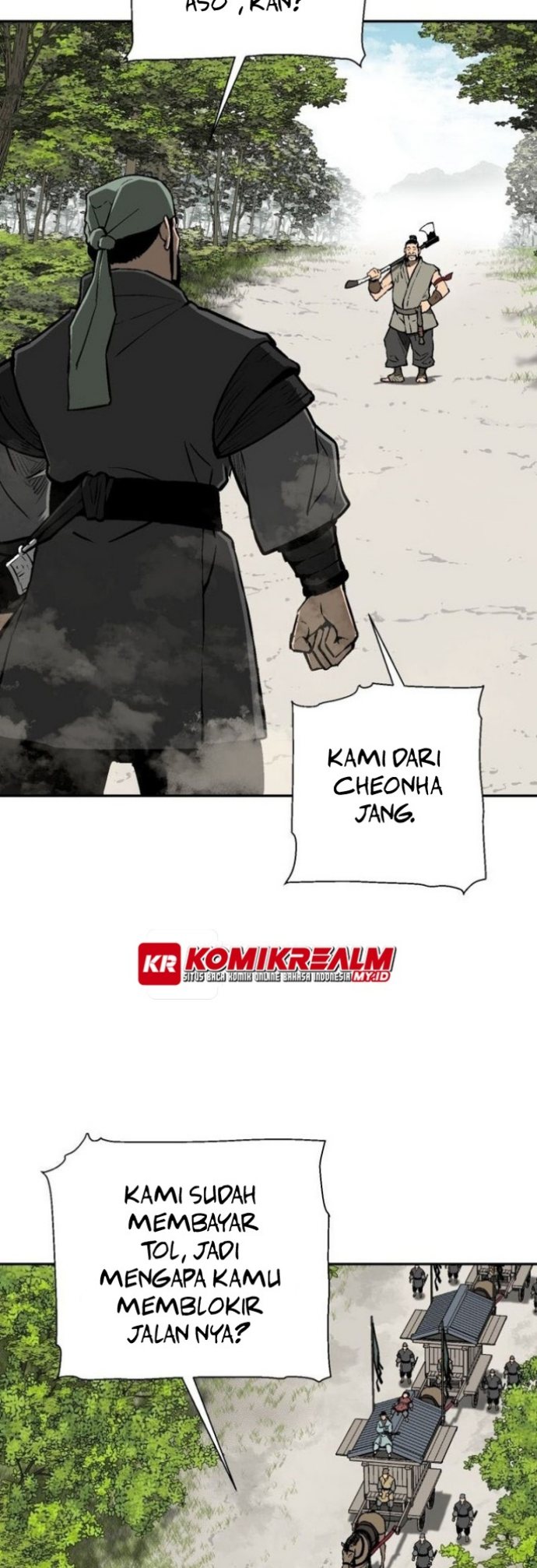 Halaman 28 dari 68