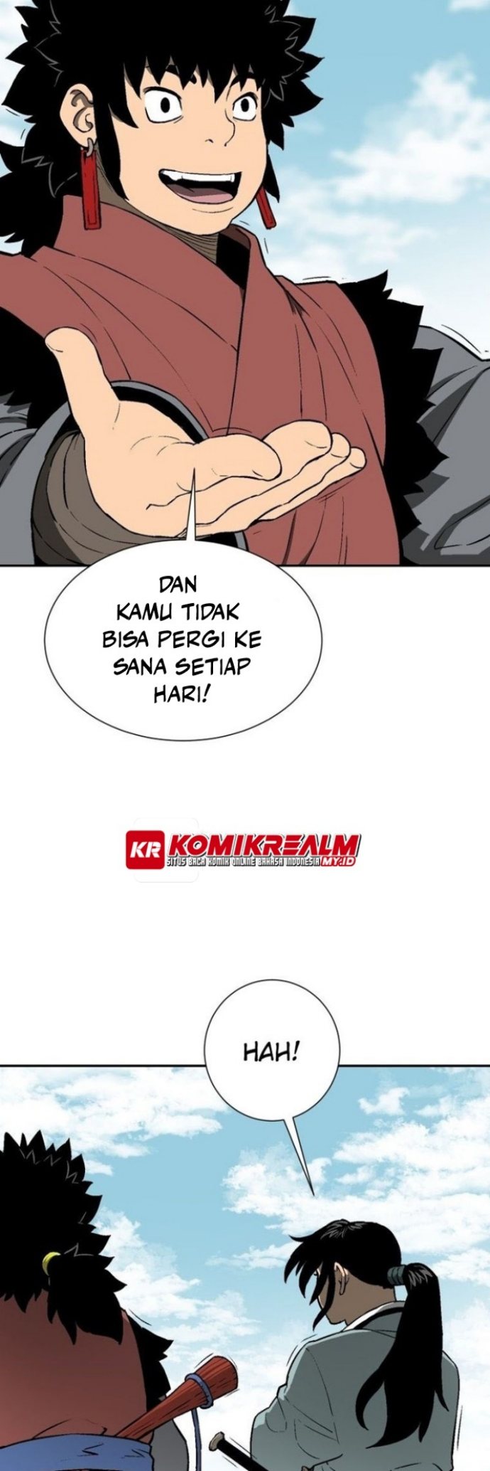 Halaman 5 dari 68