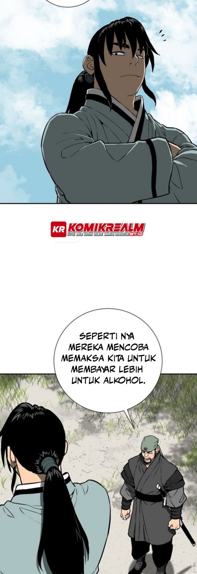 Halaman 43 dari 68