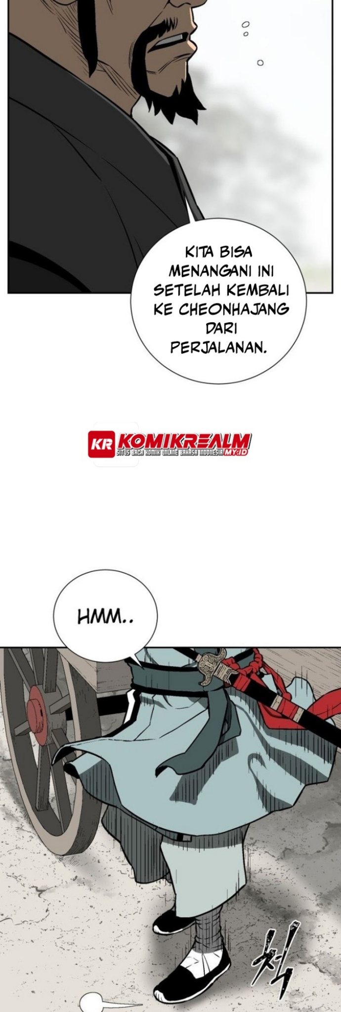 Halaman 47 dari 68