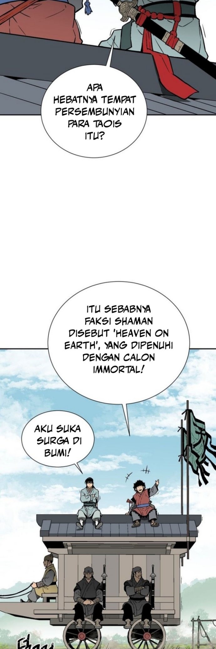 Halaman 6 dari 68