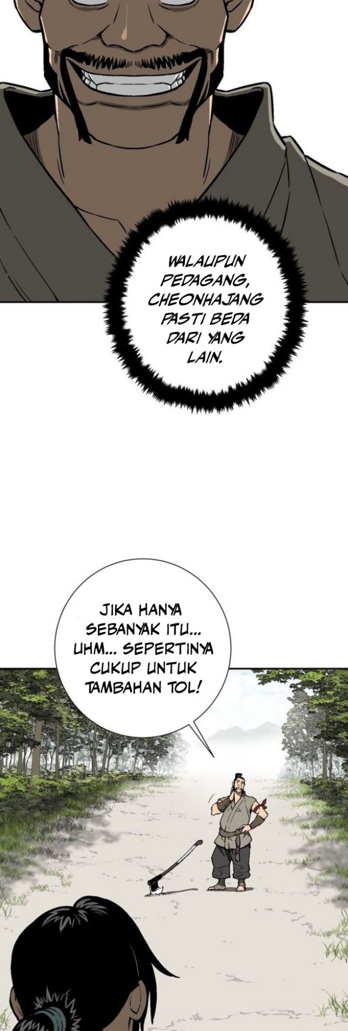 Halaman 53 dari 68