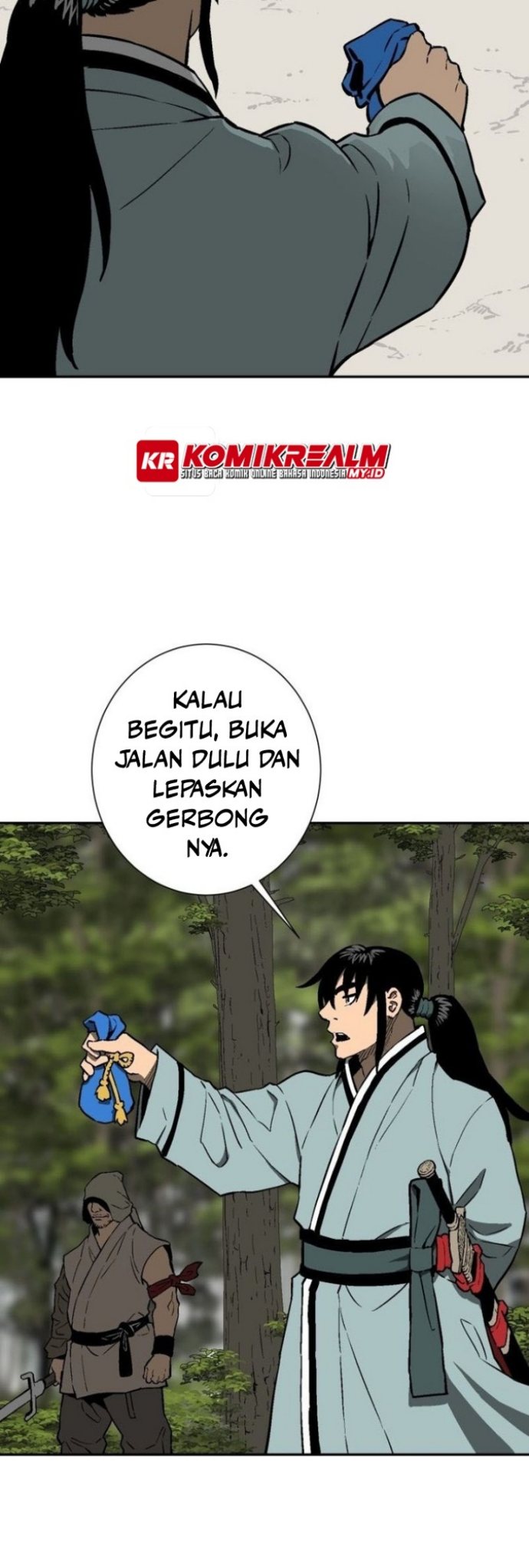 Halaman 54 dari 68