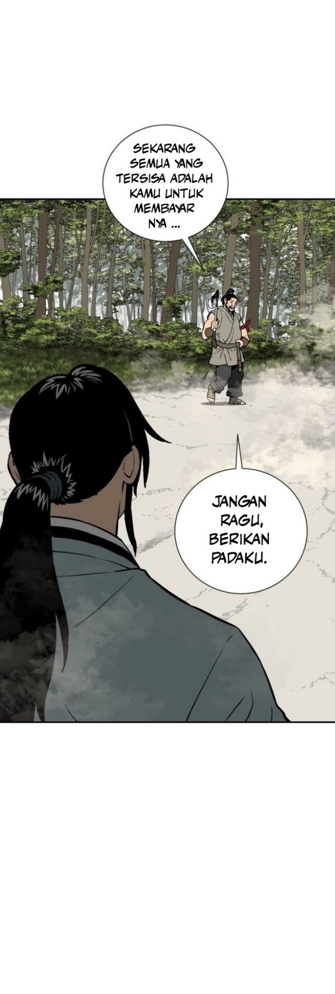 Halaman 60 dari 68