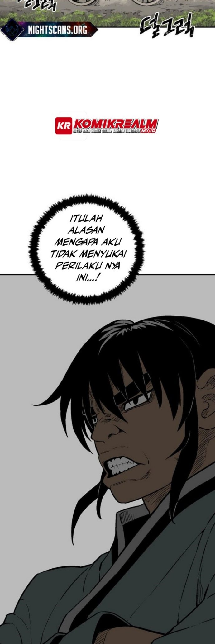 Halaman 7 dari 68