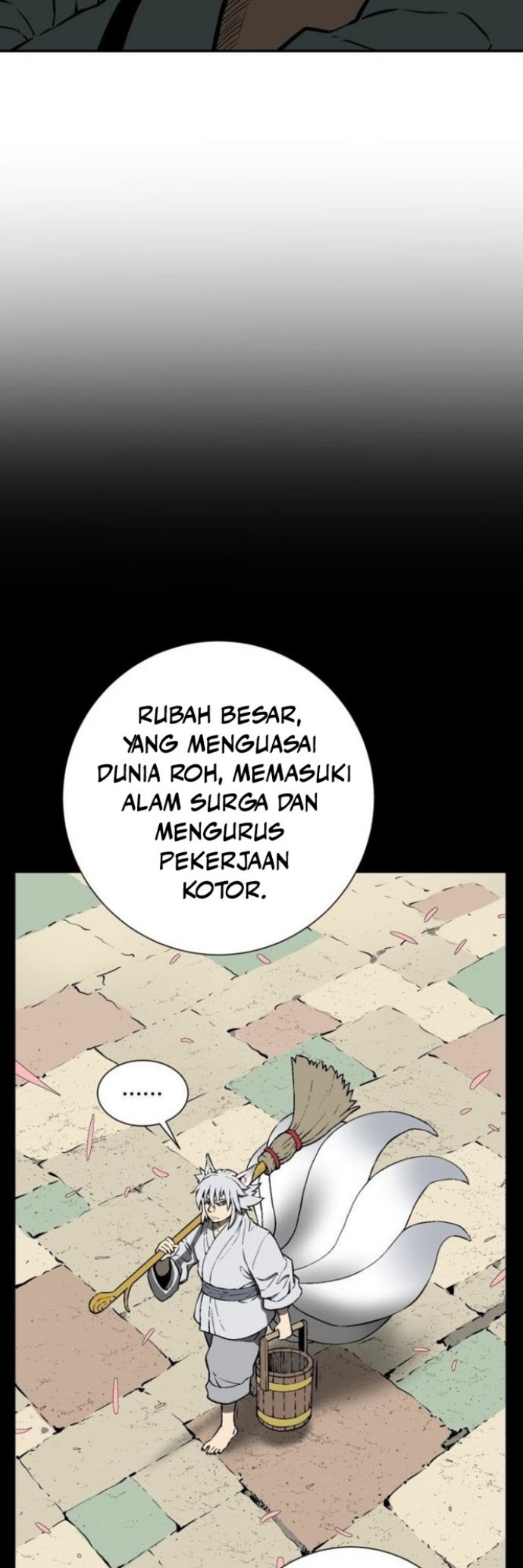 Halaman 8 dari 68