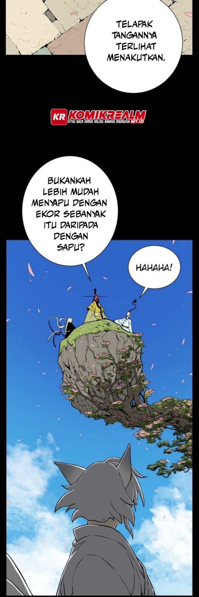 Halaman 9 dari 68