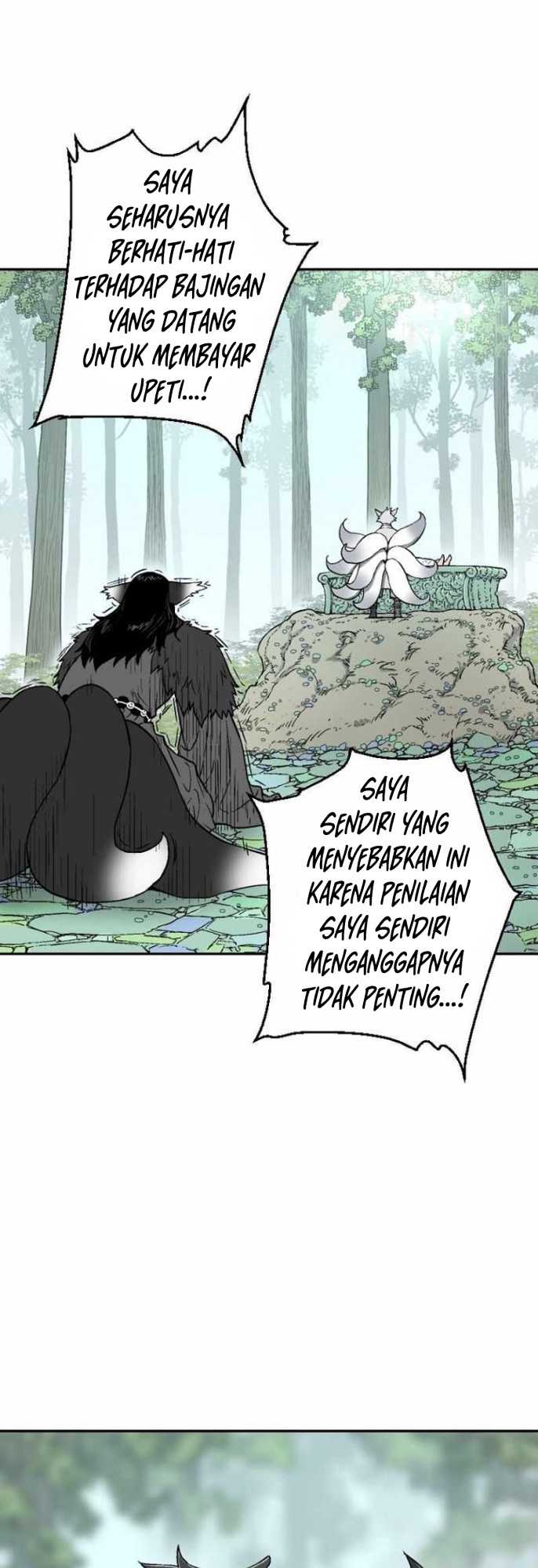 Halaman 3 dari 64
