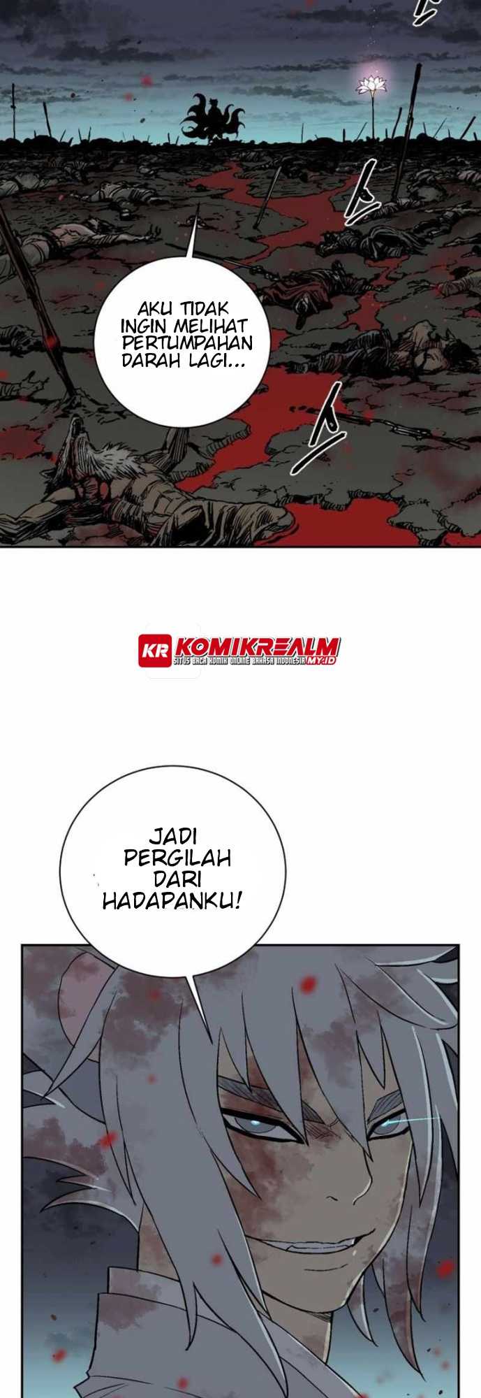 Halaman 23 dari 64
