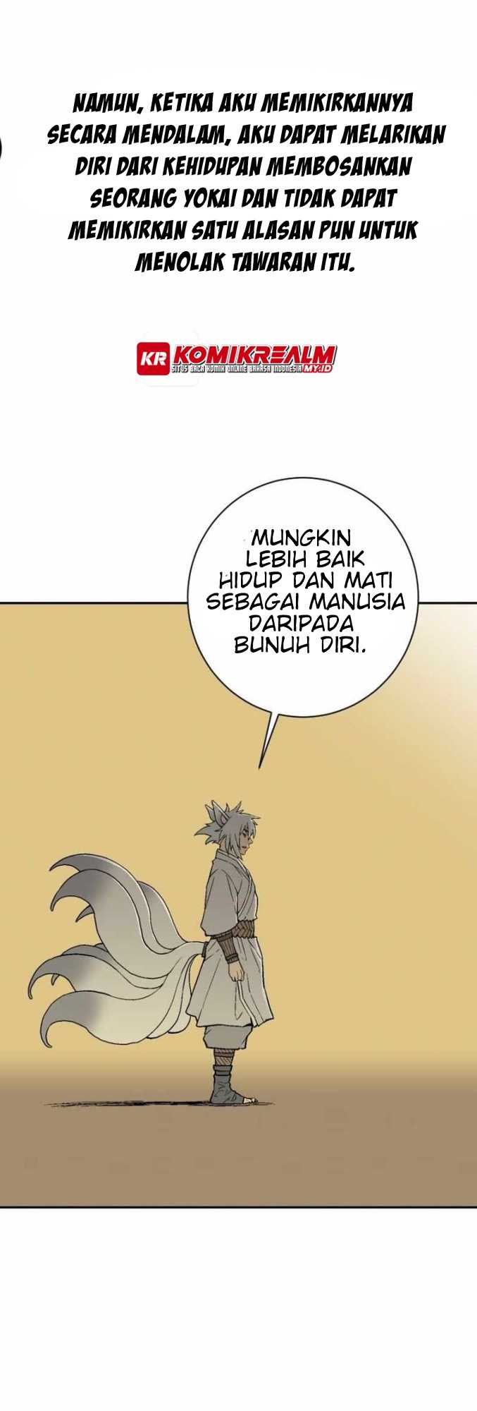 Halaman 32 dari 64