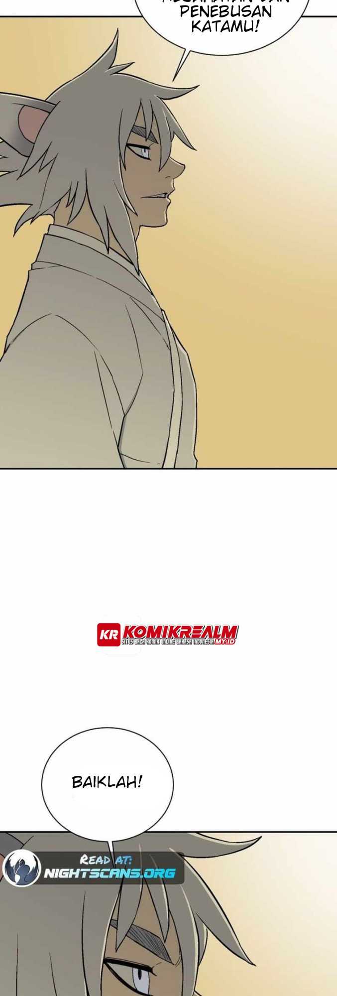 Halaman 35 dari 64