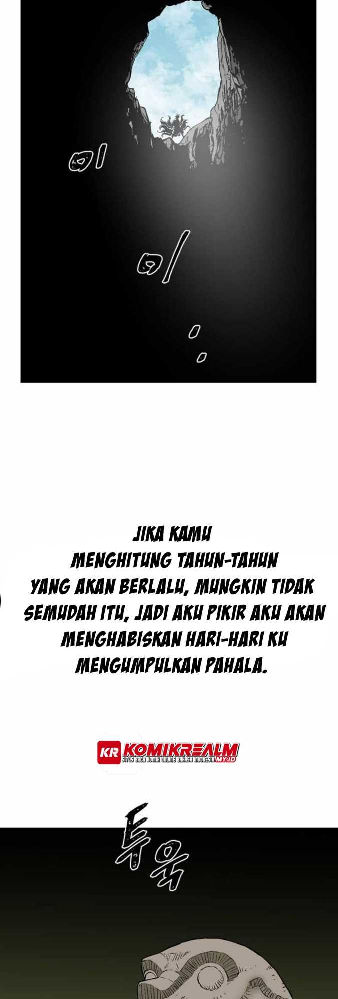 Halaman 37 dari 64