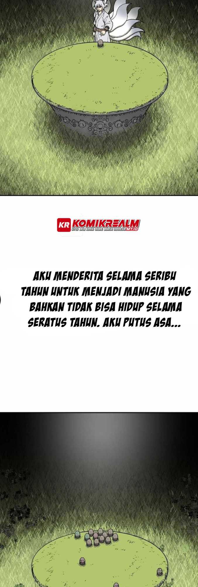 Halaman 39 dari 64