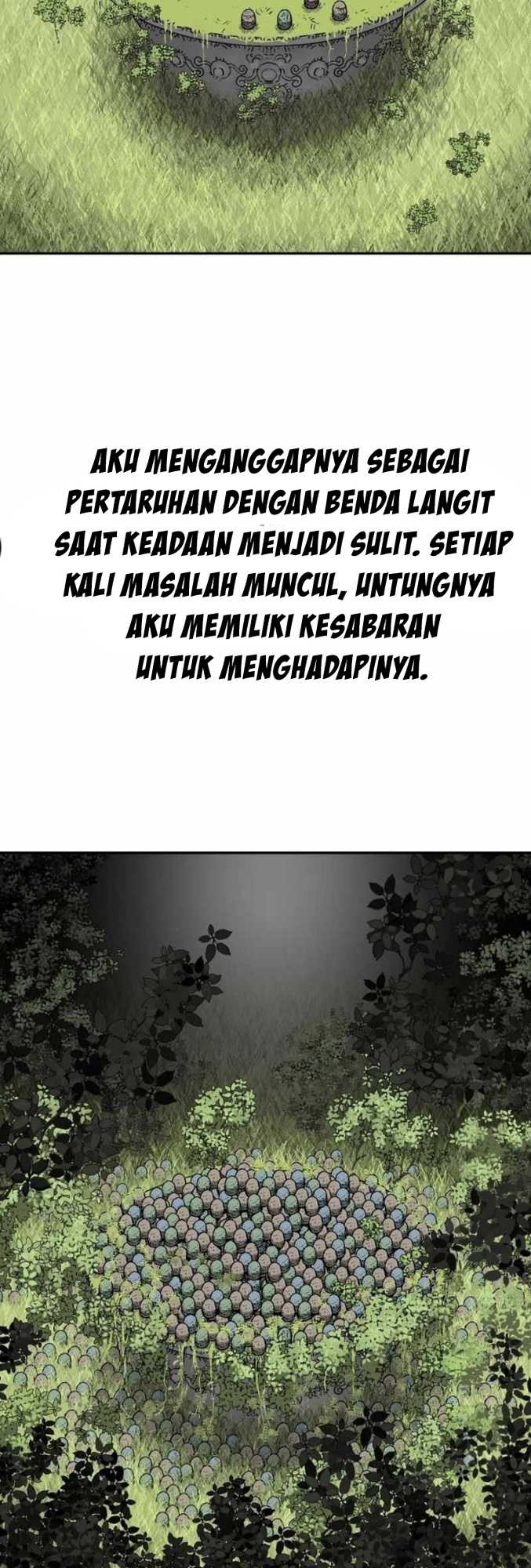 Halaman 40 dari 64