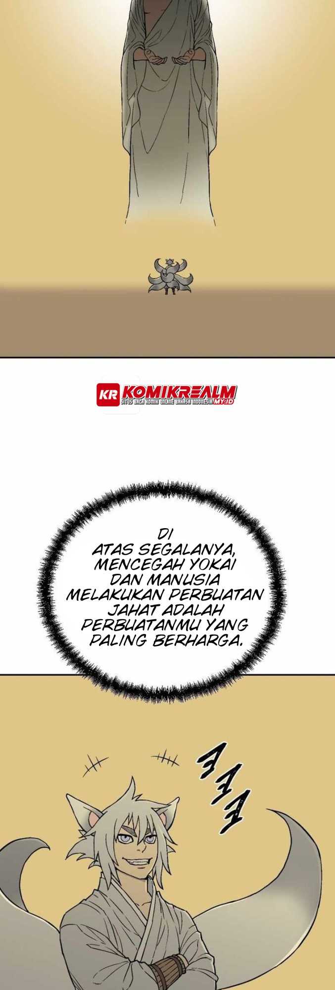 Halaman 42 dari 64
