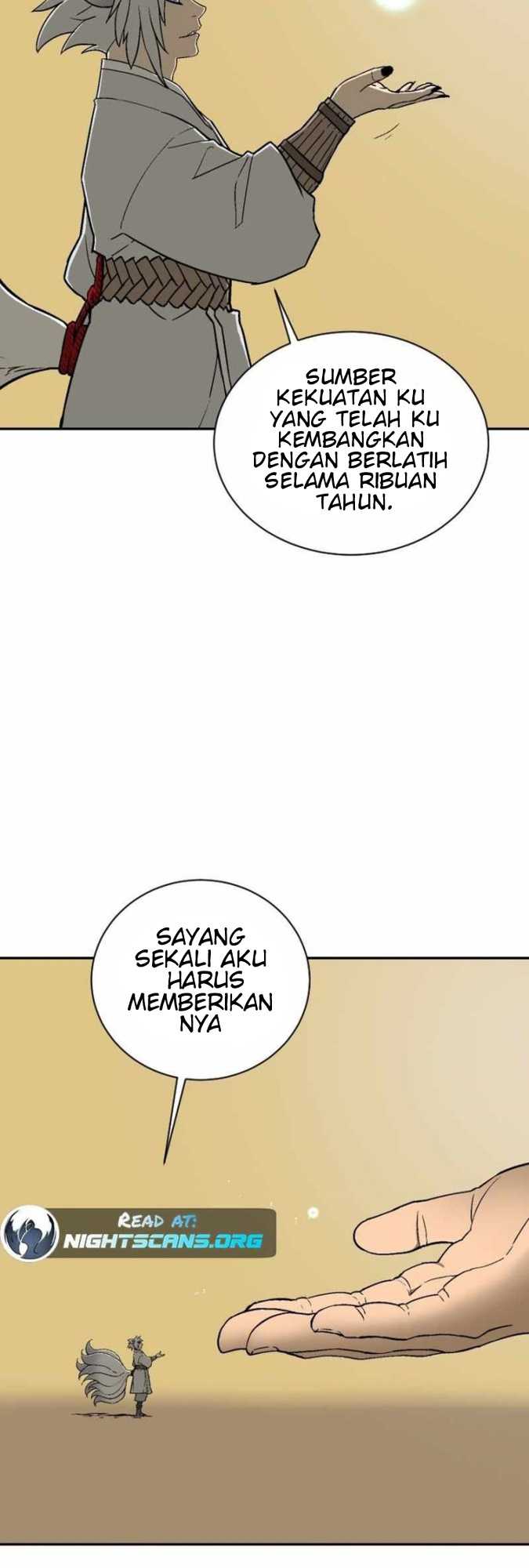 Halaman 48 dari 64