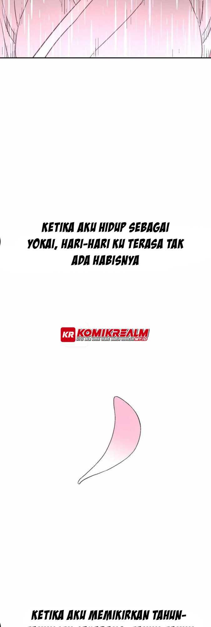 Halaman 52 dari 64