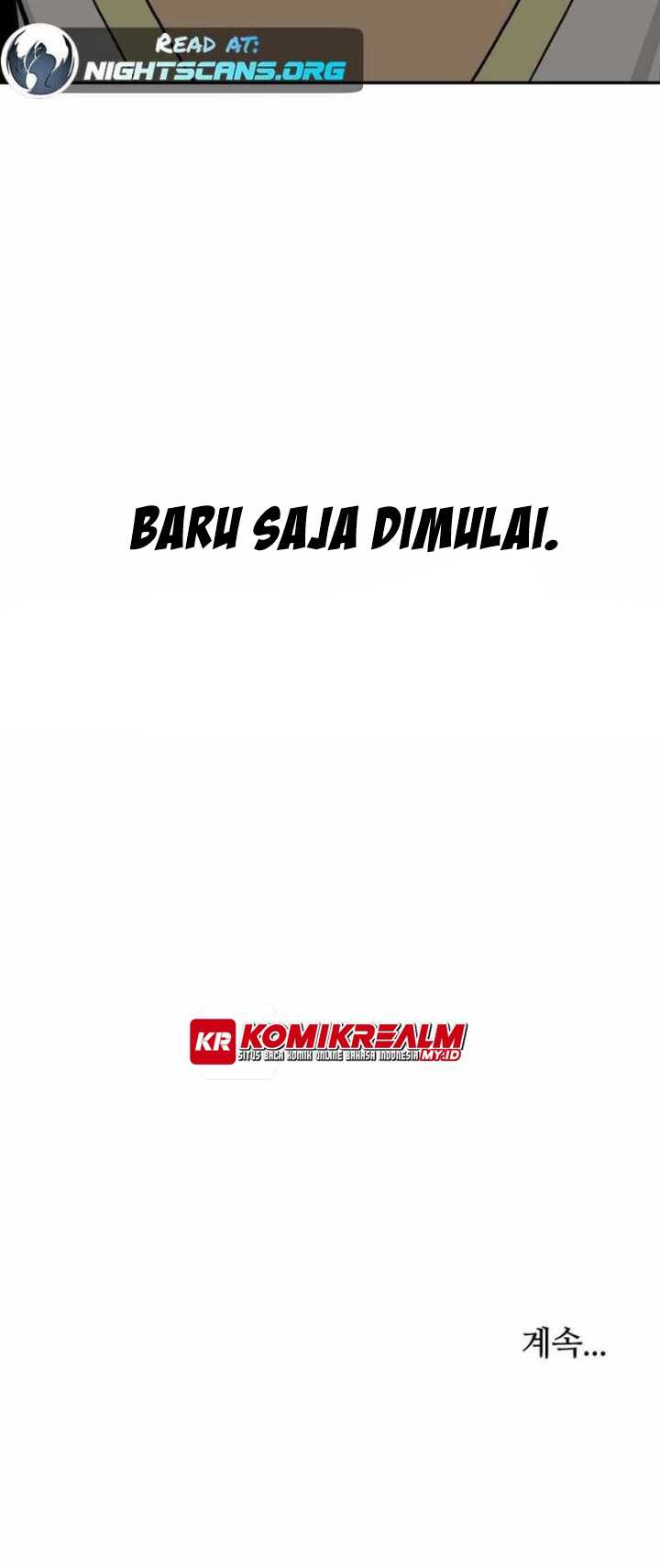 Halaman 62 dari 64