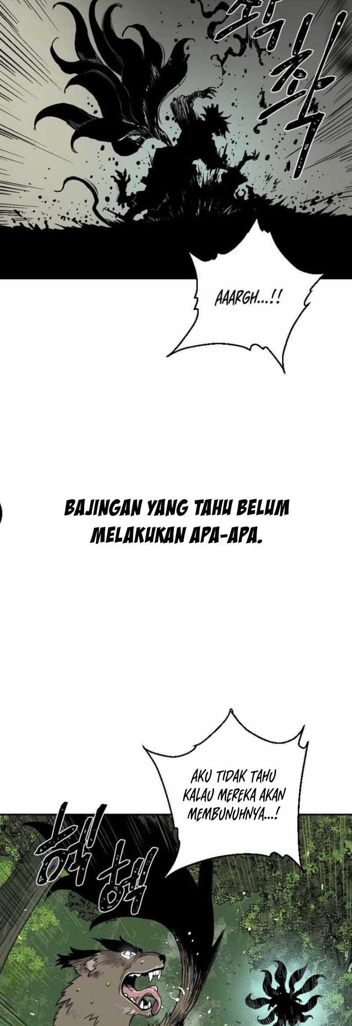 Halaman 8 dari 64