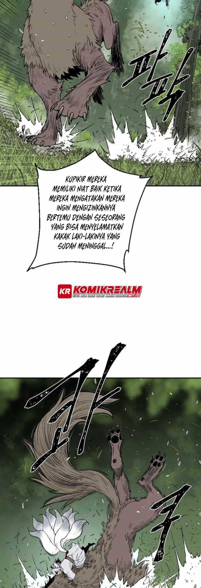Halaman 9 dari 64