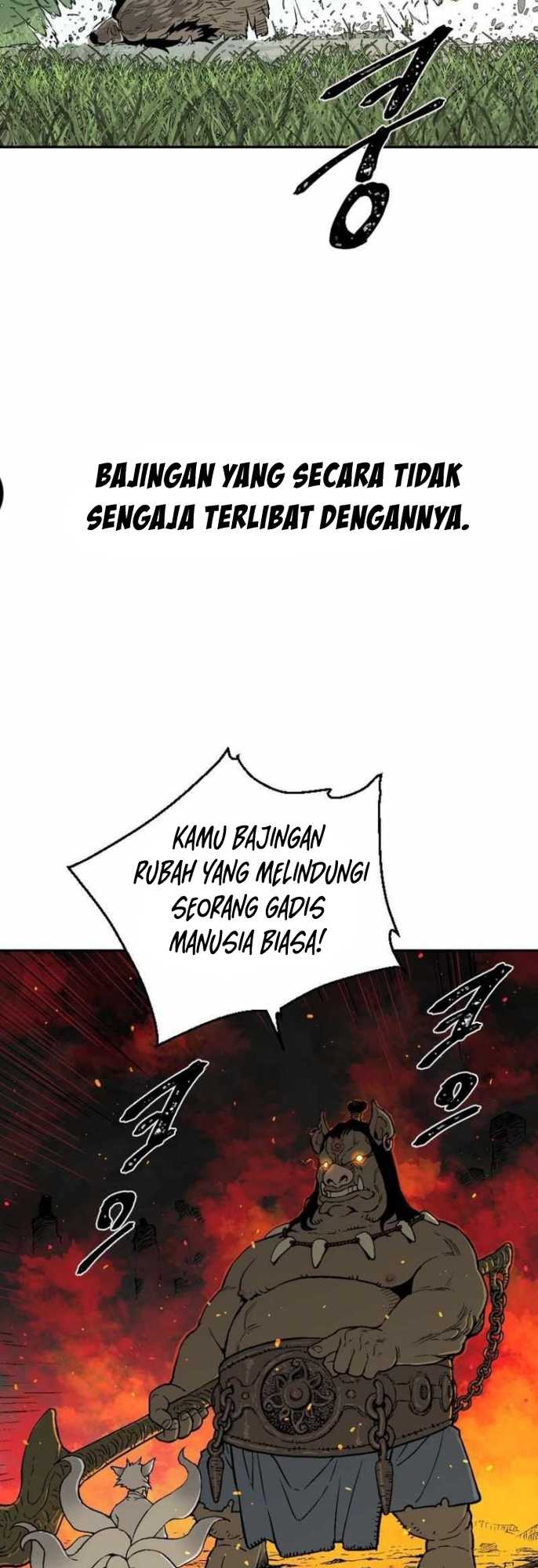 Halaman 10 dari 64